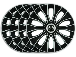 kolpaki-16-mazda-mazda3-mazda6-mx-6-tribute-vtc