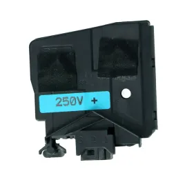 blokada-zamek-drzwi-do-pralek-samsung-pralko-suszarki-250v
