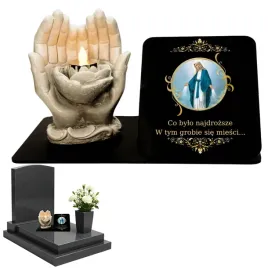 znicz-led-statuetka-na-cmentarz-grob-duza-wieczna-lampka-dostojny-lampion