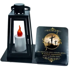 znicz-led-na-cmentarz-statuetka-na-grob-duza-wieczna-lampka-krzyze