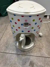 kalorik-ekspres-przelewowy-15l-1100w-cm-cm-8001a