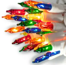 lampki-choinkowe-swiateczne-multikolor-10-led