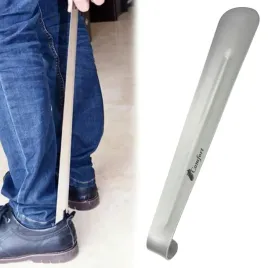 lyzka-do-butow-obuwia-metalowa-praktyczna-srebrna-23cm