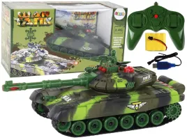 duzy-czolg-zdalnie-sterowany-wojskowy-rc-360-stopni-lean-toys-prezent