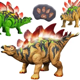 dinozaur-zdalnie-sterowany-rc-robot-stegozaur-woopie-interaktywna-zabawka