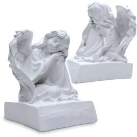 aniolek-spiacy-figurka-gipsowa-komunia-dekoracja-upominek-prezent-bialy