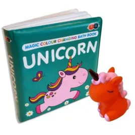 ksiazeczka-do-kapieli-z-jednorozcem-zmieniajacym-kolor-barney-and-buddy-3