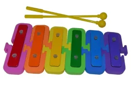 kolorowe-cymbalki-do-kapieli-dla-dzieci-idealny-zabawka-do-wanny