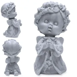 aniolek-modlacy-figurka-gipsowa-komunia-prezent-dziewczynka-wianek-szary
