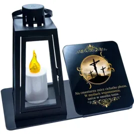 znicz-led-statuetka-na-cmentarz-grob-duza-wieczna-lampka-golgota-wielkanoc