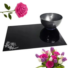 podstawka-z-donica-szklo-akryl-solidna-30x40-cm-czarna-pod-znicz-znicze