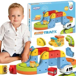 klocki-konstrykcyjne-tor-magnetyczny-z-kolejka-zestaw-usb-18el-3-woopie