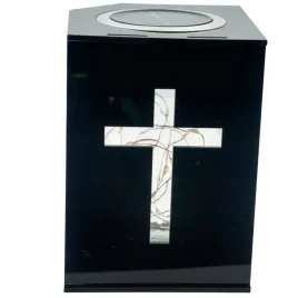 znicz-led-znicz-solarny-statuetka-led-na-cmentarz