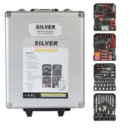 silver-zestaw-kluczy-419el-w-walizce-na-kolkach