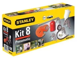 stanley-zestaw-narzedzi-pneumatycznych-8-elem