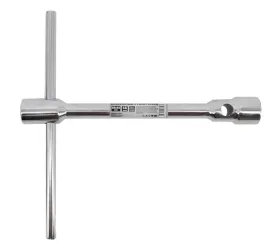 awtools-klucz-do-kol-z-przetyczka-24x27mm