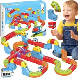 woopie-klocki-magnetyczne-tor-lewitujacy-do-skladania-68-el-montessori
