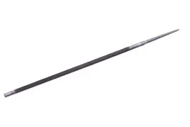 pilnik-do-pil-okragly-makita-40mm