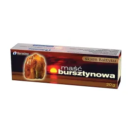 masc-bursztynowa-20-g