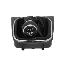 vw-golf-5-6-eos-galka-zmiany-biegow-z-mieszkiem-5-biegow