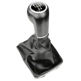 galka-zmiany-biegow-z-mieszkiem-opel-astra-h-5b