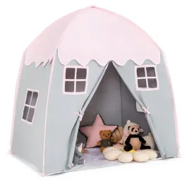zabawkowy-namiot-dla-dzieci-z-torba-143-x-100-x-155-cm
