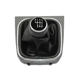 vw-golf-5-6-eos-galka-zmiany-biegow-z-mieszkiem-6-biegow