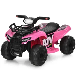 elektryczny-pojazd-atv-dla-dzieci-quad-dla-dzieci