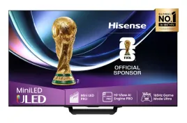 telewizor-miniled-165-hz-hisense-85u7q-pro-85-4k-uhd-internet-smart-wi-fi