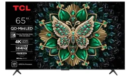 telewizor-65-tcl-65c6k-144-hz-qd-mini-led-uhd-4k-google-tv-internet-wi-fi