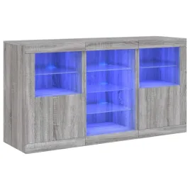 komoda-led-123x37x67-cm-szary-dab