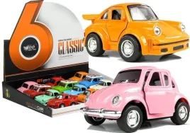 autko-klasyczne-pojazd-metalowe-z-dzwiekiem-mix-lean-toys-zabawka