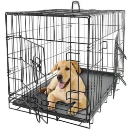 klatka-transporter-dla-psa-kota-duza-90x60x67cm-metalowa-skladana-l