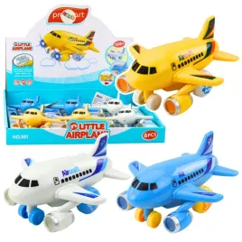 samolot-pasazerski-z-napedem-efekty-swietlne-dzwiekowe-mix-lean-toys-zabawk