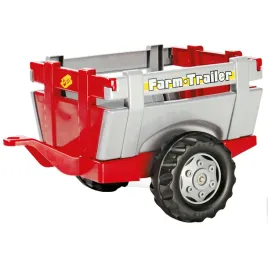 rolly-toys-rollytrailer-przyczepa-do-traktora-otwierane-burty