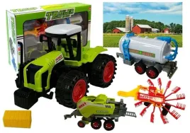 zestaw-autek-farmerskich-zgrabiarka-prasa-lean-toys-montessori-pojazdy
