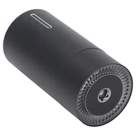 nawilzacz-powietrza-samochodowy-usb-mini-dyfuzor-zapachowy-do-auta
