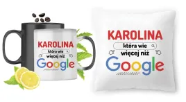 dla-karoliny-zestaw-kubek-magiczny-poduszka-z-nadrukiem-ze-zdjeciem