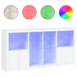komoda-led-biala-202x37x100-cm-nowosc