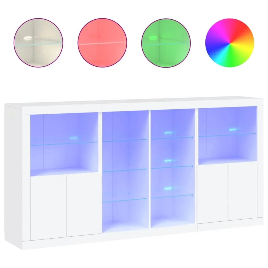 komoda-led-biala-202x37x100-cm-nowosc-stan-nowy