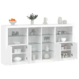 komoda-led-biala-202x37x100-cm-nowosc-stan-nowy