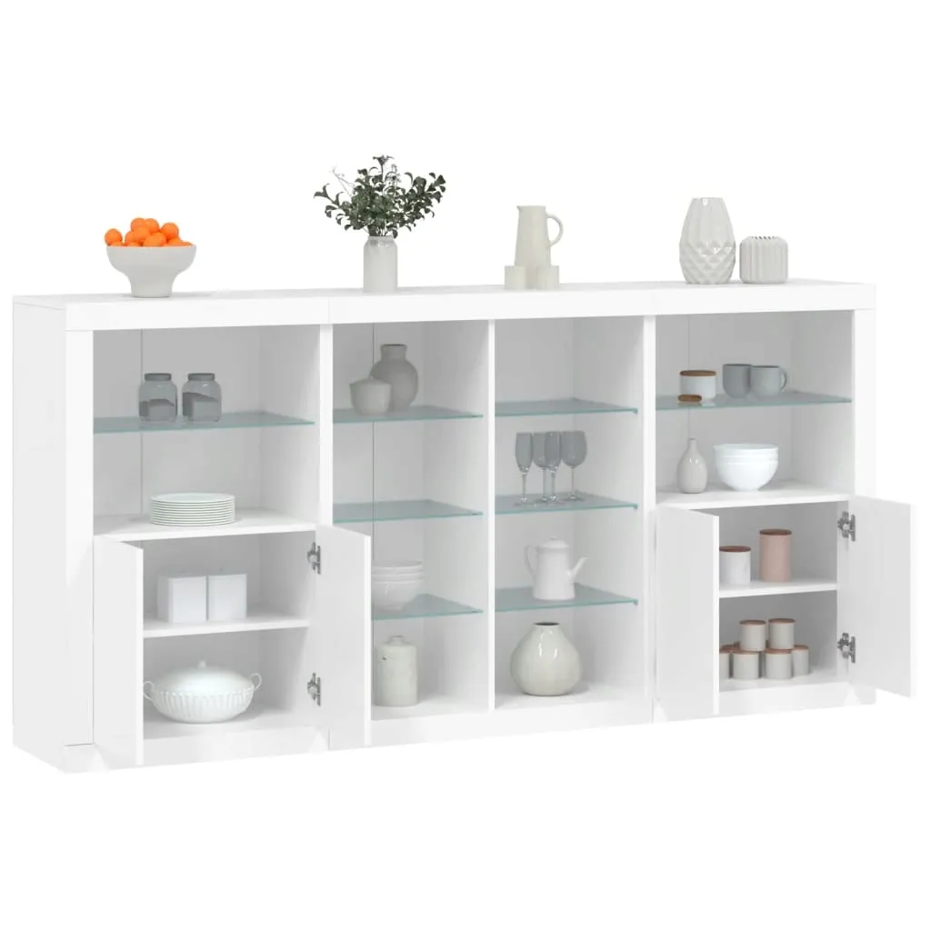 komoda-led-biala-202x37x100-cm-nowosc