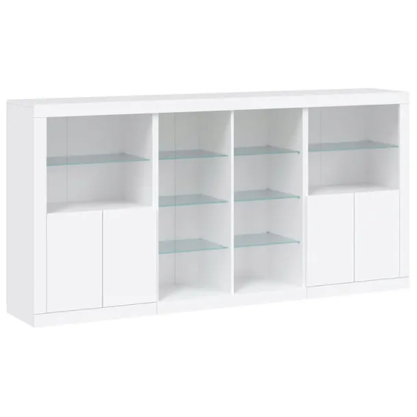 komoda-led-biala-202x37x100-cm-nowosc-kolor-mebla-roz
