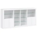 komoda-led-biala-202x37x100-cm-nowosc-kolor-mebla-roz
