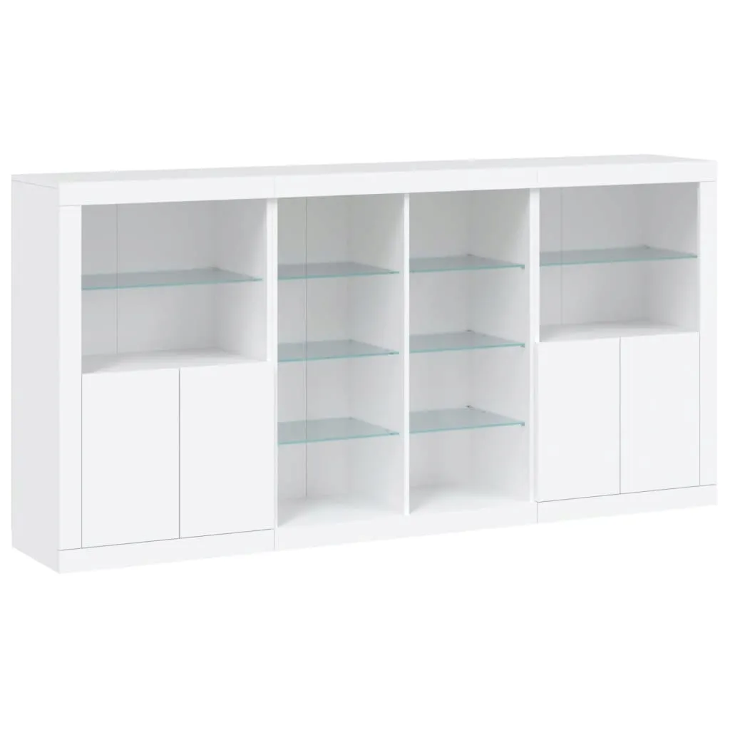 komoda-led-biala-202x37x100-cm-nowosc-stan-nowy