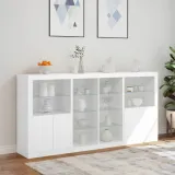 komoda-led-biala-202x37x100-cm-nowosc-kolor-frontow-bialy