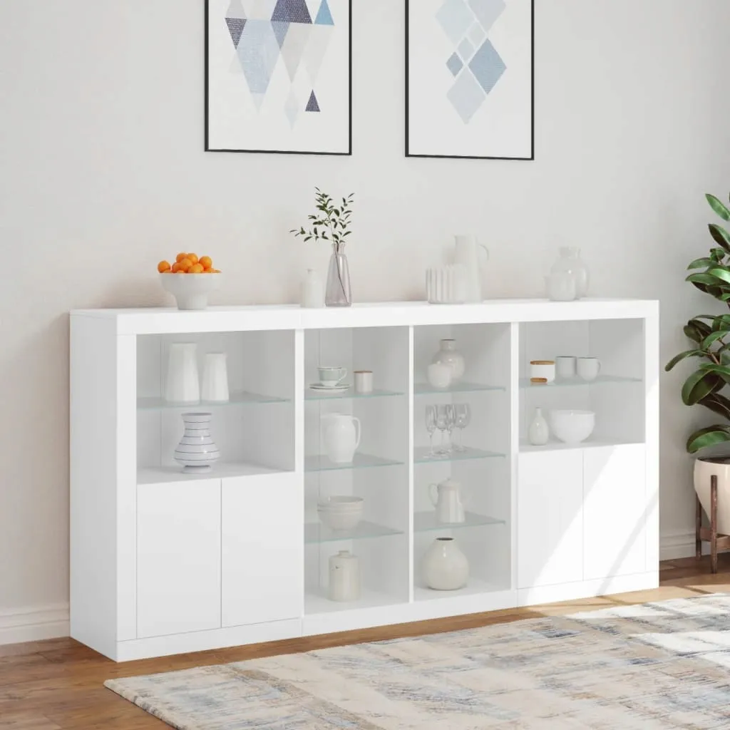komoda-led-biala-202x37x100-cm-nowosc