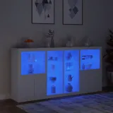 komoda-led-biala-202x37x100-cm-nowosc-szerokosc-mebla-81-cm