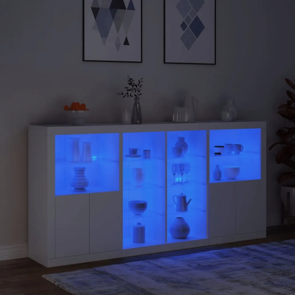 komoda-led-biala-202x37x100-cm-nowosc-stan-nowy