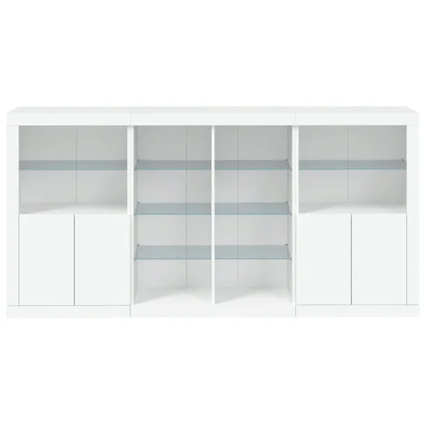 komoda-led-biala-202x37x100-cm-nowosc-glebokosc-mebla-37-cm